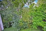 681 Totten Way - Photo 58