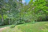 681 Totten Way - Photo 59