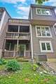 681 Totten Way - Photo 60