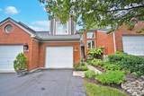 681 Totten Way - Photo 61