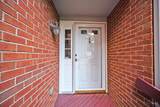 681 Totten Way - Photo 62