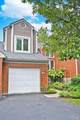 681 Totten Way - Photo 64
