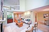681 Totten Way - Photo 7