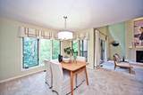 681 Totten Way - Photo 8