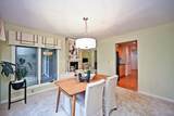681 Totten Way - Photo 9