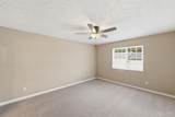 3383 Emerald Lakes Drive - Photo 27