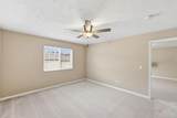 3383 Emerald Lakes Drive - Photo 28