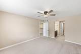 3383 Emerald Lakes Drive - Photo 29