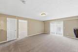 3383 Emerald Lakes Drive - Photo 3