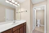 3383 Emerald Lakes Drive - Photo 30