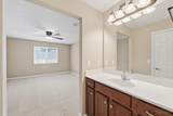 3383 Emerald Lakes Drive - Photo 31