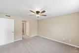 3383 Emerald Lakes Drive - Photo 32