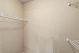 3383 Emerald Lakes Drive - Photo 33