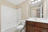 3383 Emerald Lakes Drive - Photo 34