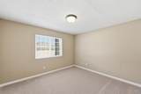 3383 Emerald Lakes Drive - Photo 35