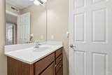 3383 Emerald Lakes Drive - Photo 36