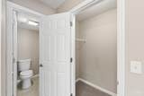 3383 Emerald Lakes Drive - Photo 37