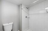 3383 Emerald Lakes Drive - Photo 38