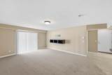 3383 Emerald Lakes Drive - Photo 4