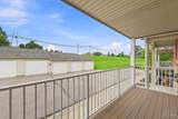 3383 Emerald Lakes Drive - Photo 40