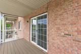 3383 Emerald Lakes Drive - Photo 41