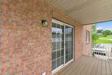 3383 Emerald Lakes Drive - Photo 42
