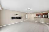 3383 Emerald Lakes Drive - Photo 5