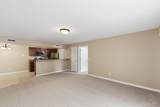 3383 Emerald Lakes Drive - Photo 6