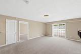 3383 Emerald Lakes Drive - Photo 7