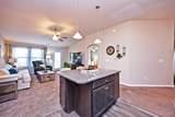 471 Heritage Square - Photo 10
