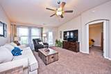 471 Heritage Square - Photo 11