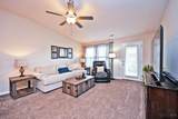471 Heritage Square - Photo 12