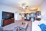 471 Heritage Square - Photo 14