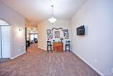 471 Heritage Square - Photo 15