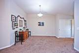 471 Heritage Square - Photo 16
