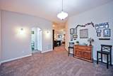 471 Heritage Square - Photo 18