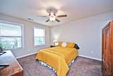 471 Heritage Square - Photo 19