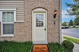 471 Heritage Square - Photo 2