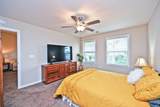 471 Heritage Square - Photo 20