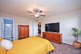 471 Heritage Square - Photo 21