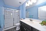 471 Heritage Square - Photo 22