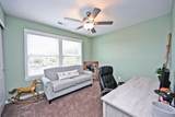 471 Heritage Square - Photo 23