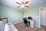 471 Heritage Square - Photo 24