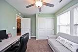 471 Heritage Square - Photo 25