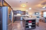 471 Heritage Square - Photo 5