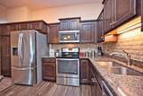 471 Heritage Square - Photo 8