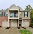 1024 Lost Crossing - Photo 1