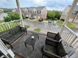 1024 Lost Crossing - Photo 10