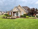 1024 Lost Crossing - Photo 11