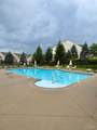 1024 Lost Crossing - Photo 12